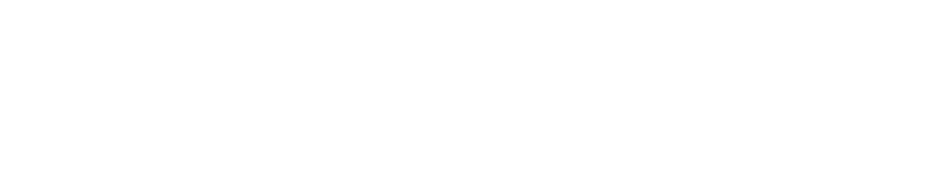 CloudLane